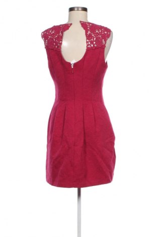 Kleid Oasis, Größe M, Farbe Rosa, Preis 15,49 €