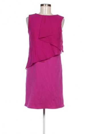 Kleid Oasis, Größe S, Farbe Lila, Preis € 16,99