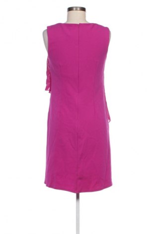 Kleid Oasis, Größe S, Farbe Lila, Preis 21,99 €