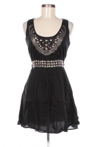 Rochie Oasis, Mărime M, Culoare Negru, Preț 71,99 Lei