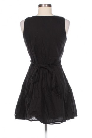 Rochie Oasis, Mărime M, Culoare Negru, Preț 71,99 Lei