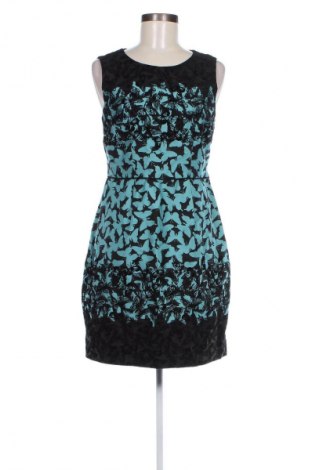 Kleid Oasis, Größe M, Farbe Mehrfarbig, Preis 20,49 €