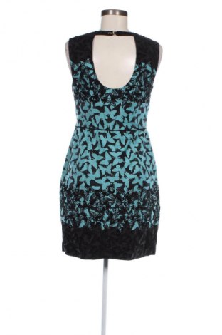 Kleid Oasis, Größe M, Farbe Mehrfarbig, Preis 21,99 €