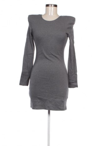 Kleid Oasis, Größe S, Farbe Grau, Preis € 33,79