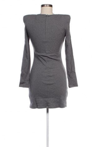 Kleid Oasis, Größe S, Farbe Grau, Preis 33,79 €