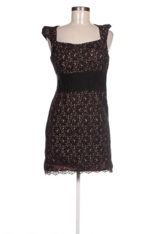 Rochie Oasis, Mărime XS, Culoare Negru, Preț 79,99 Lei