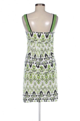 Rochie Oasis, Mărime S, Culoare Multicolor, Preț 67,99 Lei