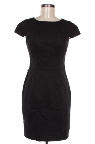 Rochie Oasis, Mărime S, Culoare Negru, Preț 79,99 Lei