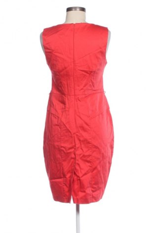 Kleid Oasis, Größe M, Farbe Rot, Preis 21,99 €