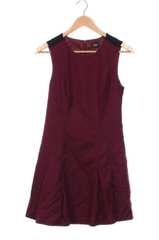 Kleid Oasis, Größe S, Farbe Rot, Preis € 16,99