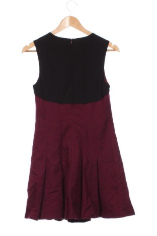 Kleid Oasis, Größe S, Farbe Rot, Preis € 16,99