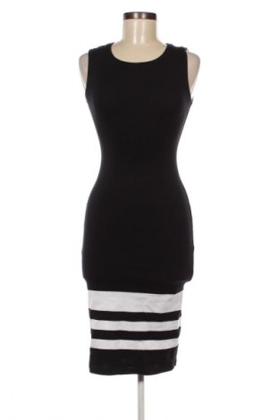 Rochie Oasis, Mărime XS, Culoare Negru, Preț 79,99 Lei