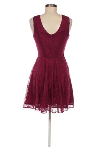 Kleid Oasis, Größe XS, Farbe Rot, Preis € 21,99