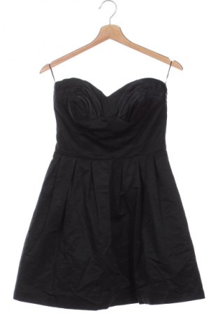 Rochie Oasis, Mărime S, Culoare Negru, Preț 203,99 Lei