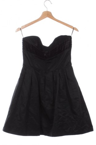 Kleid Oasis, Größe S, Farbe Schwarz, Preis € 43,29