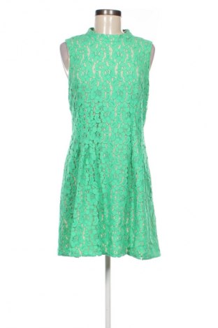 Rochie Oasis, Mărime M, Culoare Verde, Preț 157,99 Lei