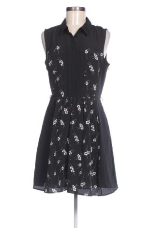 Rochie Oasis, Mărime M, Culoare Negru, Preț 63,99 Lei