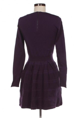 Kleid Oasis, Größe M, Farbe Lila, Preis € 17,49