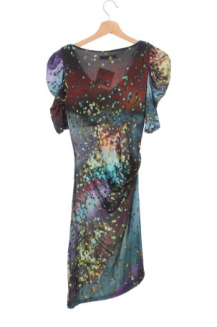 Rochie Oasis, Mărime XS, Culoare Multicolor, Preț 79,99 Lei