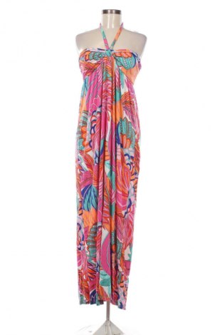 Rochie Oasis, Mărime M, Culoare Multicolor, Preț 63,99 Lei