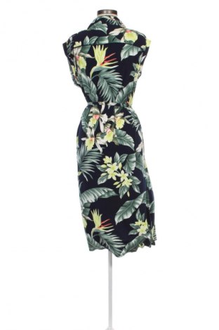 Rochie Oasis, Mărime M, Culoare Multicolor, Preț 86,99 Lei