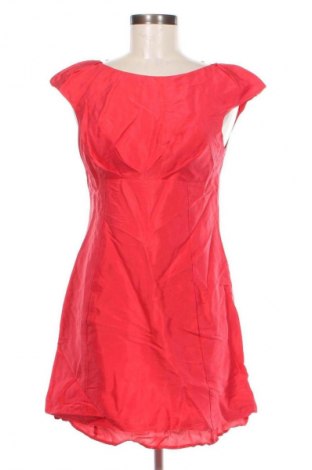 Kleid Oasis, Größe M, Farbe Rosa, Preis 20,49 €