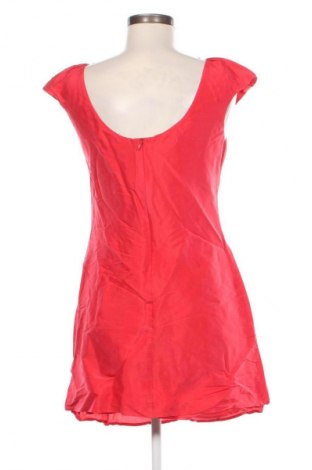 Kleid Oasis, Größe M, Farbe Rosa, Preis € 21,99