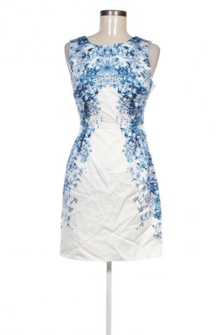 Kleid Oasis, Größe S, Farbe Mehrfarbig, Preis 21,99 €