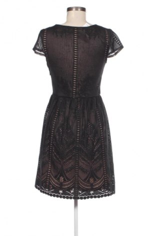 Rochie Oasis, Mărime S, Culoare Negru, Preț 63,99 Lei