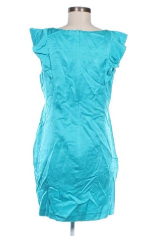 Kleid Oasis, Größe L, Farbe Blau, Preis € 21,99