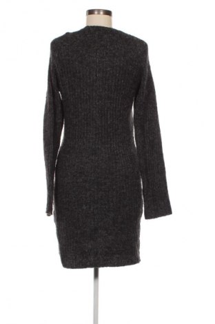 Kleid Object, Größe XS, Farbe Grau, Preis € 15,49