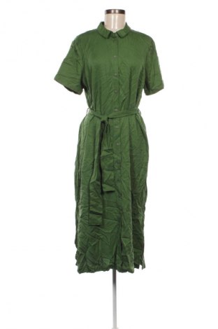 Rochie Object, Mărime L, Culoare Verde, Preț 177,99 Lei