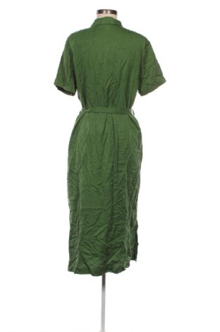 Rochie Object, Mărime L, Culoare Verde, Preț 177,99 Lei