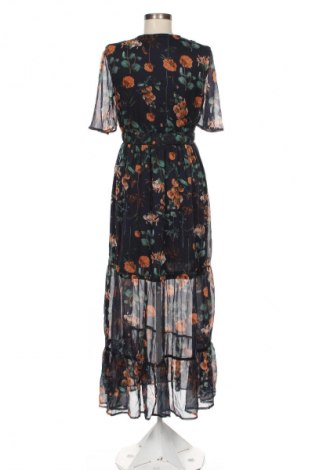 Kleid Object, Größe S, Farbe Mehrfarbig, Preis 16,99 €