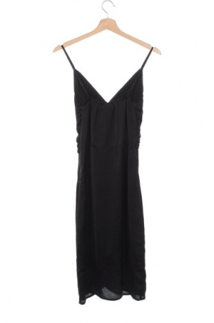 Rochie Object, Mărime XS, Culoare Negru, Preț 327,00 Lei