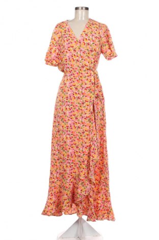 Rochie Object, Mărime S, Culoare Multicolor, Preț 79,99 Lei