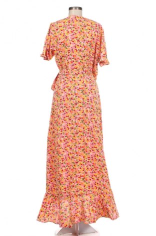 Rochie Object, Mărime S, Culoare Multicolor, Preț 102,99 Lei