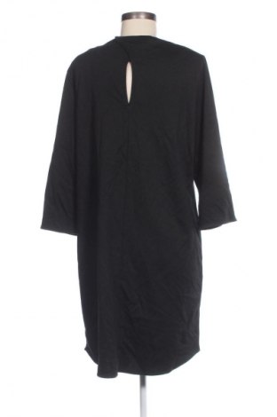 Rochie Object, Mărime XL, Culoare Negru, Preț 102,99 Lei