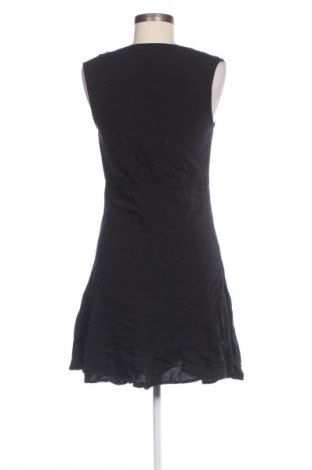 Rochie Object, Mărime M, Culoare Negru, Preț 55,99 Lei