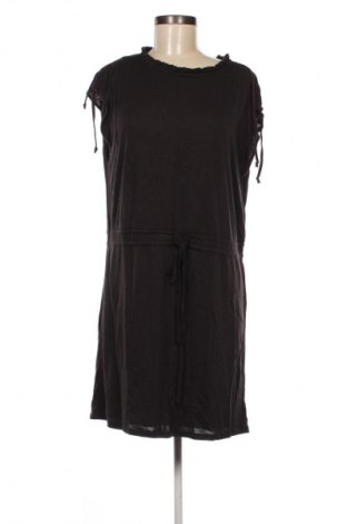 Kleid Object, Größe M, Farbe Schwarz, Preis € 21,99