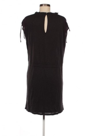 Rochie Object, Mărime M, Culoare Negru, Preț 79,99 Lei