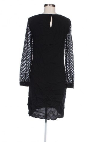 Rochie Object, Mărime S, Culoare Negru, Preț 63,99 Lei