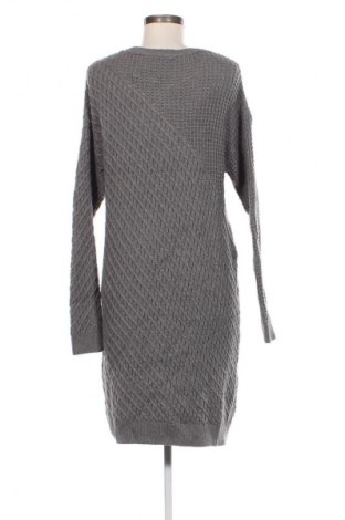 Kleid Object, Größe M, Farbe Grau, Preis € 3,99