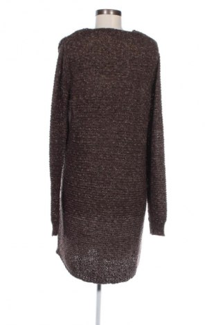 Kleid Object, Größe M, Farbe Braun, Preis 33,79 €