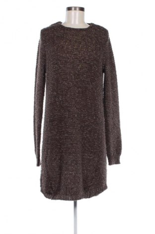 Kleid Object, Größe M, Farbe Braun, Preis 33,79 €