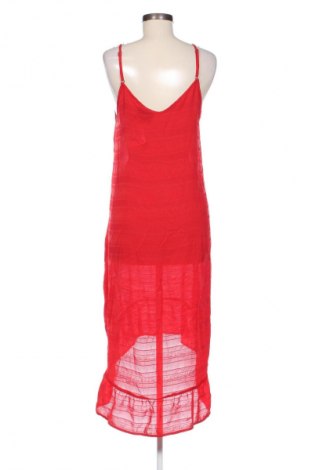 Rochie Object, Mărime M, Culoare Roșu, Preț 102,99 Lei