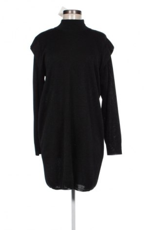 Kleid Object, Größe L, Farbe Schwarz, Preis € 27,99