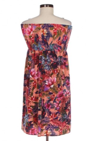 Rochie Ocean Club, Mărime S, Culoare Multicolor, Preț 40,99 Lei