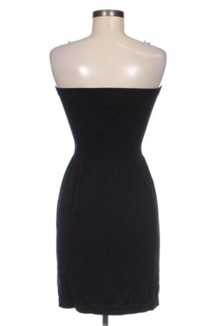 Rochie Ocean Club, Mărime L, Culoare Negru, Preț 44,99 Lei