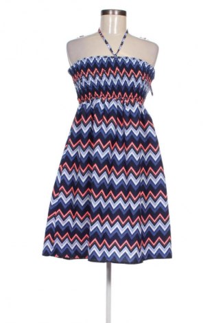 Kleid Ocean Club, Größe S, Farbe Mehrfarbig, Preis 6,99 €